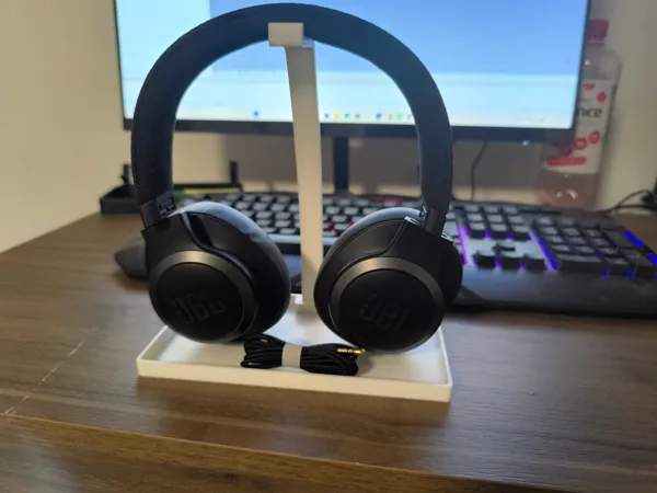 https://makerworld.bblmw.com/makerworld/model/US4f08607646f89a/design/2026-01-18_097a633add0728.jpg