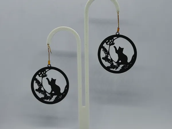 https://makerworld.bblmw.com/makerworld/model/US4f087c4130dc5b/design/2025-07-08_a60f701c48fce.jpg