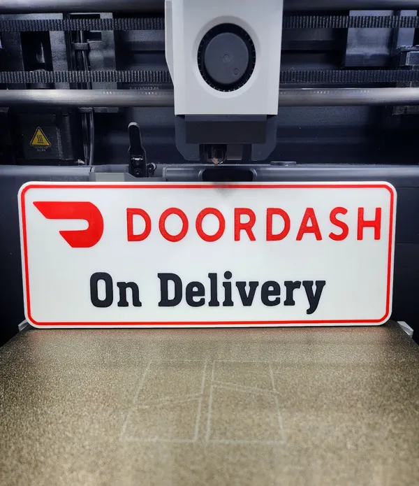 https://makerworld.bblmw.com/makerworld/model/US4f08916eccce69/design/2024-05-01_4f2e754e2921f.jpeg