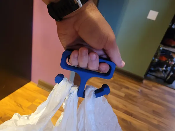 https://makerworld.bblmw.com/makerworld/model/US4f08c8624465ab/design/2023-09-22_v7bccdch0nml.jpg