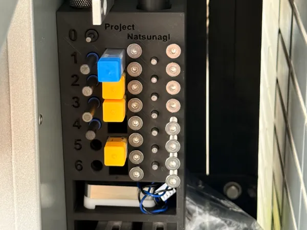 https://makerworld.bblmw.com/makerworld/model/US4f08d926f8178/design/2025-07-14_c2a0acbcd2a45.jpg