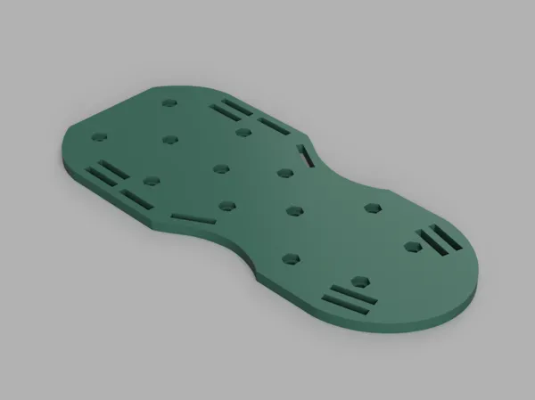 https://makerworld.bblmw.com/makerworld/model/US4f09011f0ce721/design/2025-05-22_3f49cfda42e8c8.png