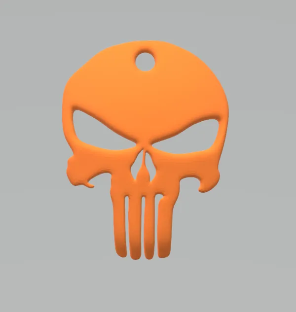 https://makerworld.bblmw.com/makerworld/model/US4f090a9a480354/design/2023-09-27_zqixfin9elnt.png