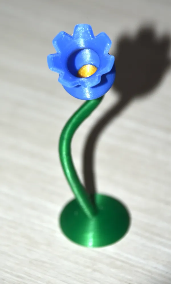 https://makerworld.bblmw.com/makerworld/model/US4f093fe5d7810f/design/2023-12-16_xu06s0umkcie.jpg