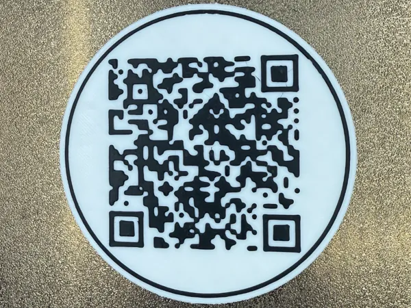 https://makerworld.bblmw.com/makerworld/model/US4f096893e0c6a6/design/2025-08-21_5989621aae9fc.jpeg