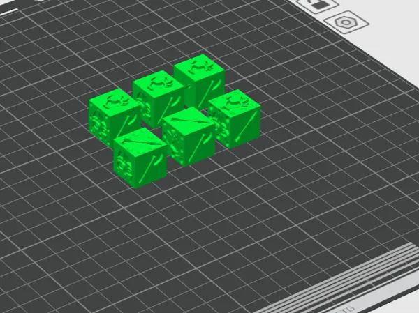 https://makerworld.bblmw.com/makerworld/model/US4f09b838eb6f4f/design/2025-06-30_d777f994bbf95.png