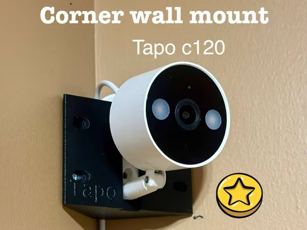 https://makerworld.bblmw.com/makerworld/model/US4f09bdb7cb8ece/design/2025-04-24_e63d46bf7fd588.jpg