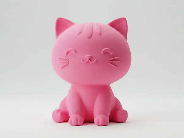 https://makerworld.bblmw.com/makerworld/model/US4f09da18f888e2/design/2025-03-05_a05058a48d09d.jpg