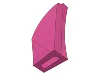 Blank Version - Added Missing Slot