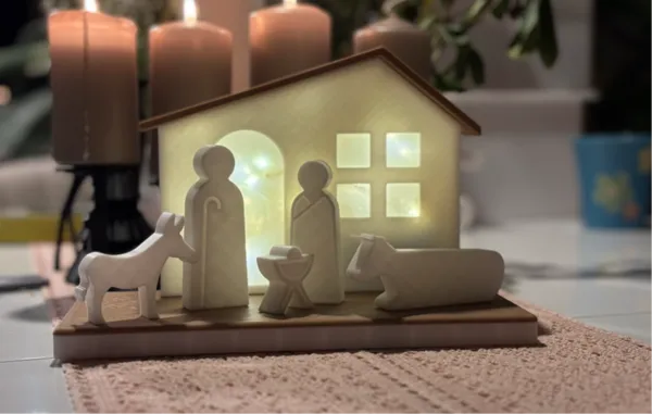 https://makerworld.bblmw.com/makerworld/model/US4f09fe00b24c26/design/2024-12-15_8b0d0e5eca9e4.png