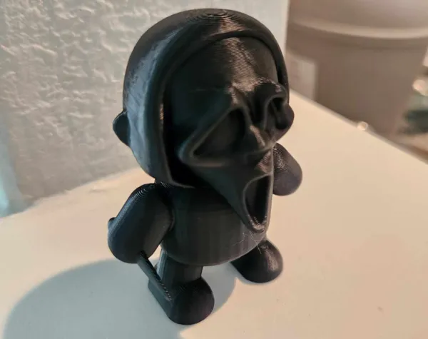 https://makerworld.bblmw.com/makerworld/model/US4f0a18f3377408/design/2024-10-04_0b2167c28601.jpg