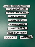 SAE 1/8" x 3/8" magnets - 0.2mm layer, 2 walls, 15% infill