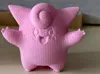0.2mm layer, 2 walls, 8% infill
