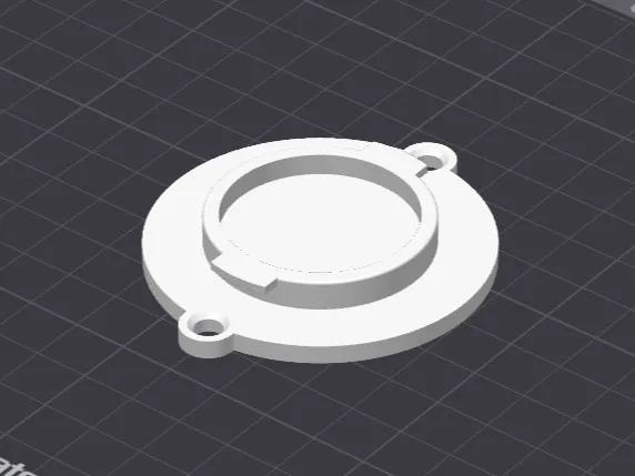 Arenti Holder 