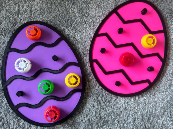 https://makerworld.bblmw.com/makerworld/model/US4f0aa42edec8e5/design/7f5e63f6c9b136d2.jpg