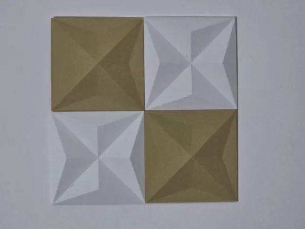 https://makerworld.bblmw.com/makerworld/model/US4f0ae216e96666/design/ae79de2c0fac0911.jpg
