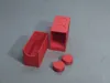 1x2