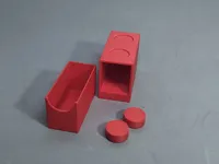 1x2