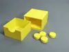 2x2