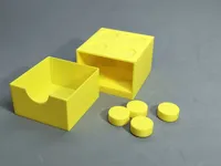 2x2