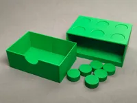 3x2