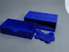 4x2