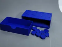 4x2