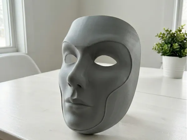 https://makerworld.bblmw.com/makerworld/model/US4f0b0178118b74/design/ddd0d49ba3797f9f.png