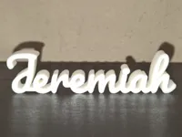 0.2mm layer, 2 walls, 10% infill