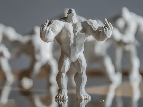 https://makerworld.bblmw.com/makerworld/model/US4f0b497cd18458/design/2025-11-30_aed05c22bf67d.jpg