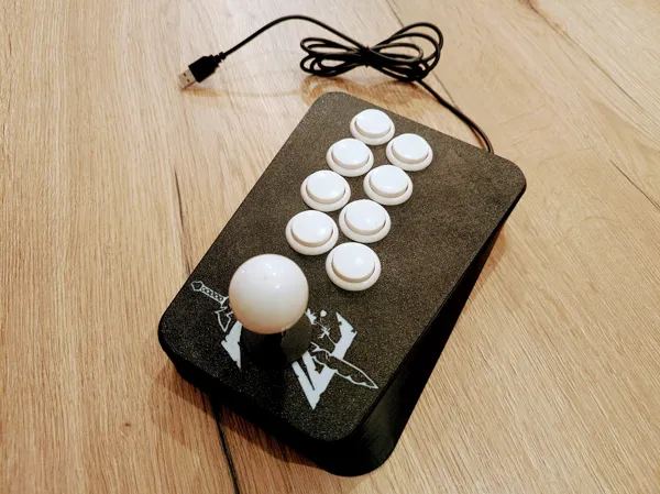 https://makerworld.bblmw.com/makerworld/model/US4f0b5feeb8dc48/design/2025-01-19_cc334e3764776.jpg