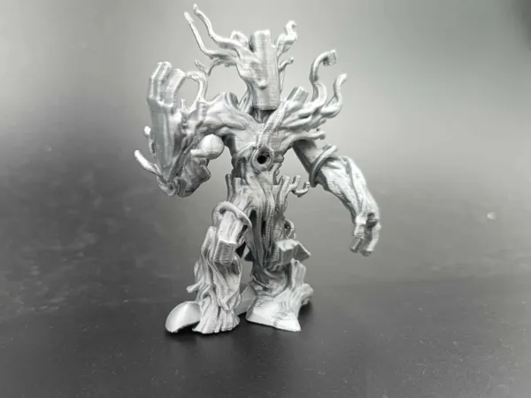 https://makerworld.bblmw.com/makerworld/model/US4f0c651104ca98/design/2025-03-26_717dada47b11c.jpg