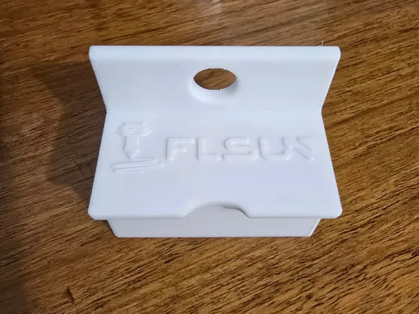 https://makerworld.bblmw.com/makerworld/model/US4f0c76e4b8f2e9/design/2025-03-09_9ddec4de4a831.jpg
