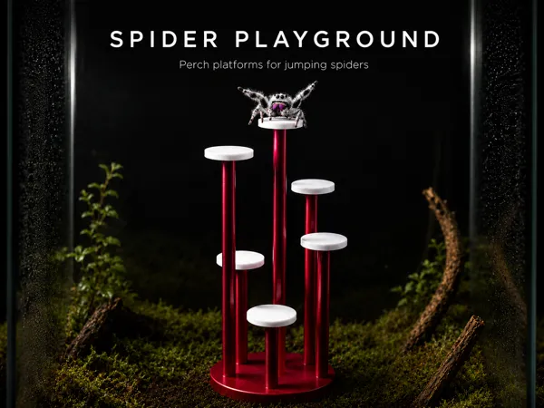https://makerworld.bblmw.com/makerworld/model/US4f0c7a2dd88c0f/design/6e244ffd65038109.png
