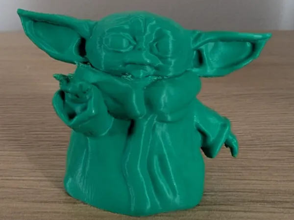 https://makerworld.bblmw.com/makerworld/model/US4f0cd589154c7c/design/2025-06-26_717ec5236c1f1.jpg