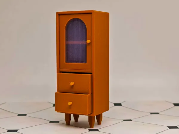 https://makerworld.bblmw.com/makerworld/model/US4f0cea566ae7e3/design/2026-01-06_87a0d7c533c3.jpg