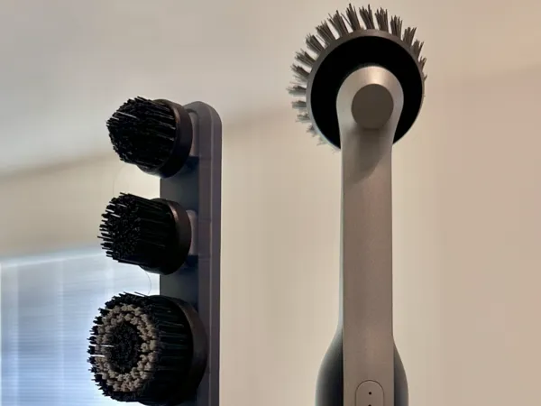 https://makerworld.bblmw.com/makerworld/model/US4f0cf5db7e1189/design/2025-12-15_4f3b1f2bf081b.jpg