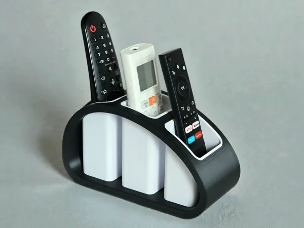 https://makerworld.bblmw.com/makerworld/model/US4f0d2a31af3e76/design/2025-12-01_c58151ca49fe9.png