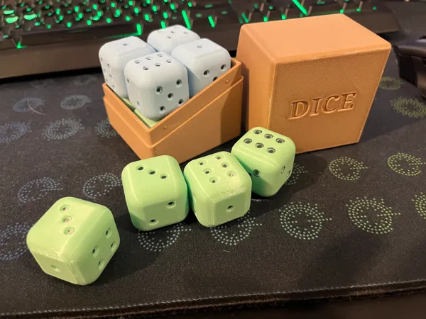 https://makerworld.bblmw.com/makerworld/model/US4f0d4d4c37a1b/design/2024-03-28_4db4d7003756a.jpg
