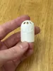 Mini version