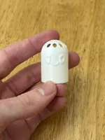 Mini version