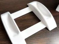 0.2mm/0,28mm layer, 5 walls, 35% infill