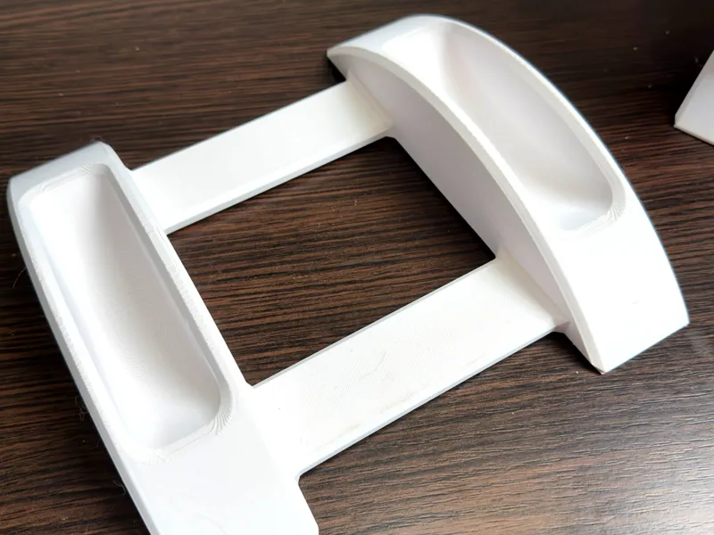 Heavy-Duty Dumbbell Rack for Home Gym