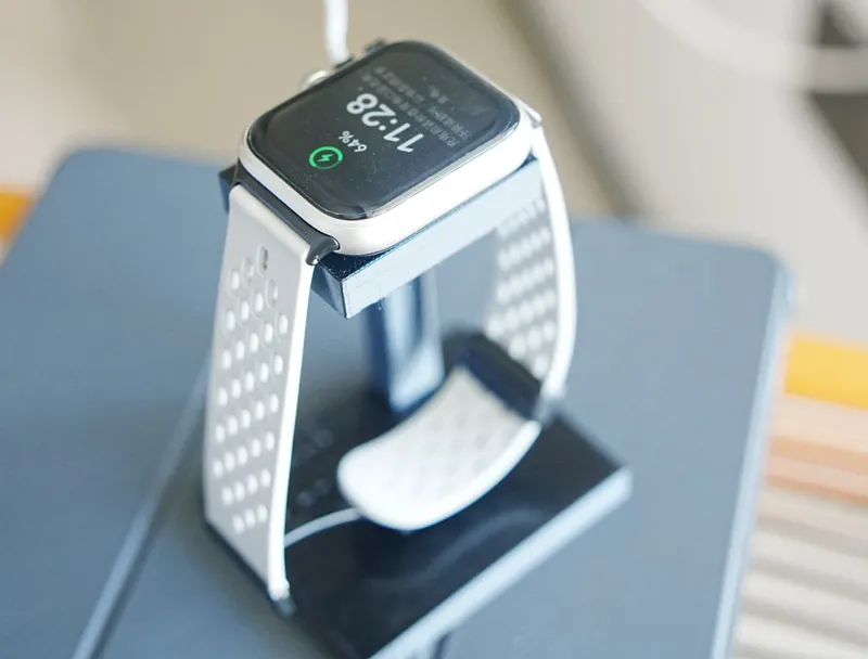vivo watch gt充电支架（同样适用于iqoo watch gt）