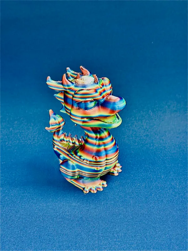 https://makerworld.bblmw.com/makerworld/model/US4f0d8207ac8b4f/design/2025-01-11_d0d3085625dcc.jpg