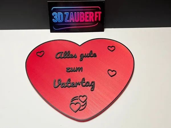 https://makerworld.bblmw.com/makerworld/model/US4f0da0ff6b0225/design/2025-12-19_79ba6971b385c8.jpg