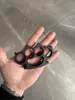 MISURA STANDARD - 0.2mm layer, 3 walls, 100% infill