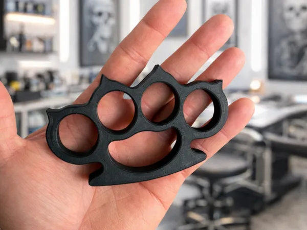 https://makerworld.bblmw.com/makerworld/model/US4f0da51e4104be/design/25e5233b2de8aa69.png