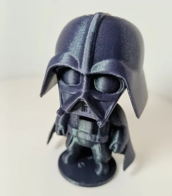 https://makerworld.bblmw.com/makerworld/model/US4f0db41f72de40/design/2024-11-24_a9e938f3f7fcc.jpg