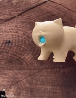 https://makerworld.bblmw.com/makerworld/model/US4f0df4ee1e87d1/design/2025-03-01_d58b4d8a3ba0d.gif